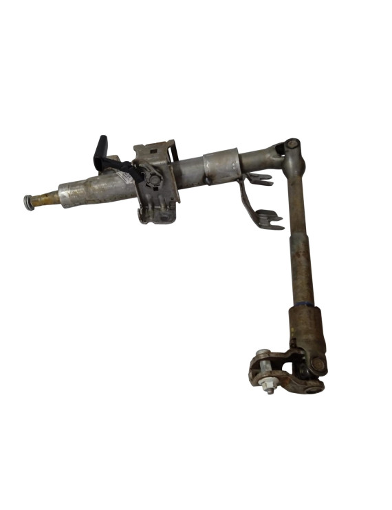 Coluna De Direção Duster Oroch 1.6 2017 2018 2019 2020 / 488104873R
