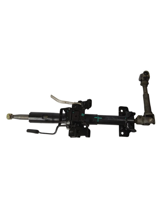 Coluna Direção Hidráulica JAC J3 1.4 2010 - 2015 / 3402100U8010