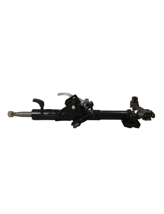 Coluna Direção Hidráulica JAC J3 1.4 2010 - 2015 / 3402100U8010