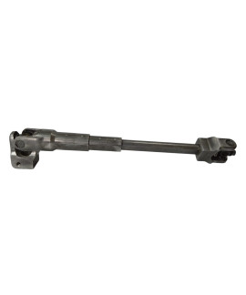 Cruzeta Coluna Direção BMW 320 X1 2006 - 2012 / 6769157
