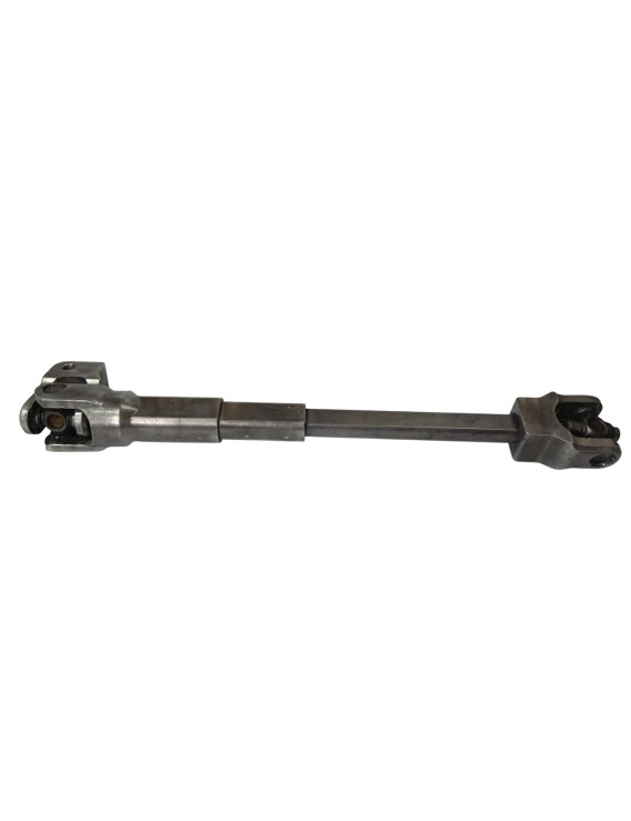 Cruzeta Coluna Direção BMW 320 X1 2006 - 2012 / 6769157