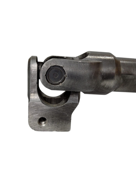 Cruzeta Coluna Direção BMW 320 X1 2006 - 2012 / 6769157