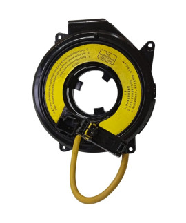 Hard Disk Cinta Airbag JAC J3 2011 - 2015  