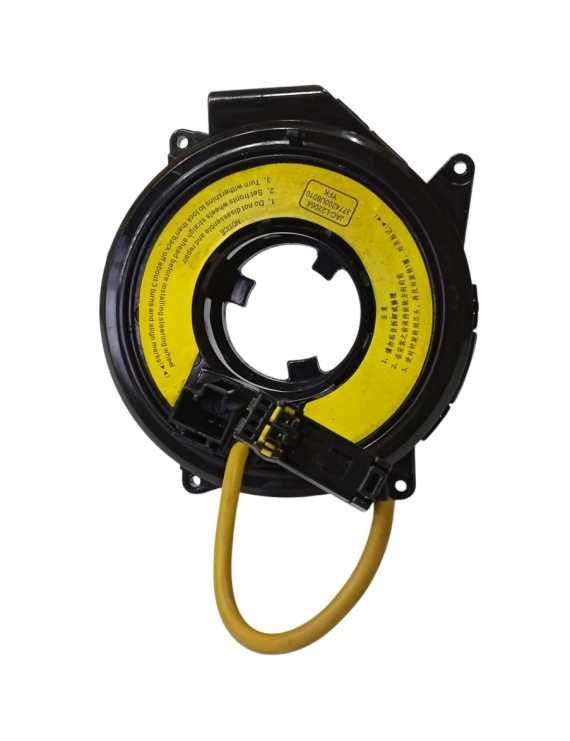 Hard Disk Cinta Airbag JAC J3 2011 - 2015  