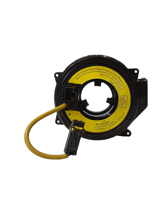 Hard Disk Cinta Airbag JAC J3 2011 - 2015  