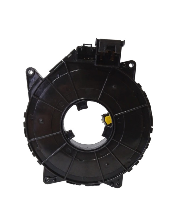 Hard Disk Cinta Airbag JAC J3 2011 - 2015  
