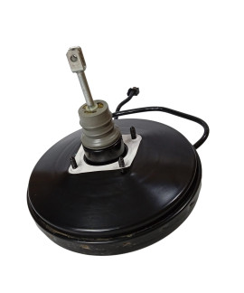 Hidrovácuo Servo Freio Duster Oroch 2013 - 2020	 