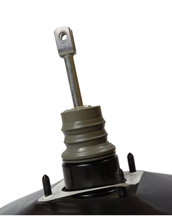 Hidrovácuo Servo Freio Duster Oroch 2013 - 2020	 
