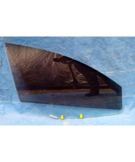 Vidro Porta Dianteira Direita JAC J3 2010 - 2015   