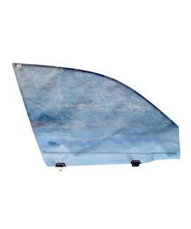 Vidro da Porta Dianteira Direita Lifan X60 2013 - 2019  	 