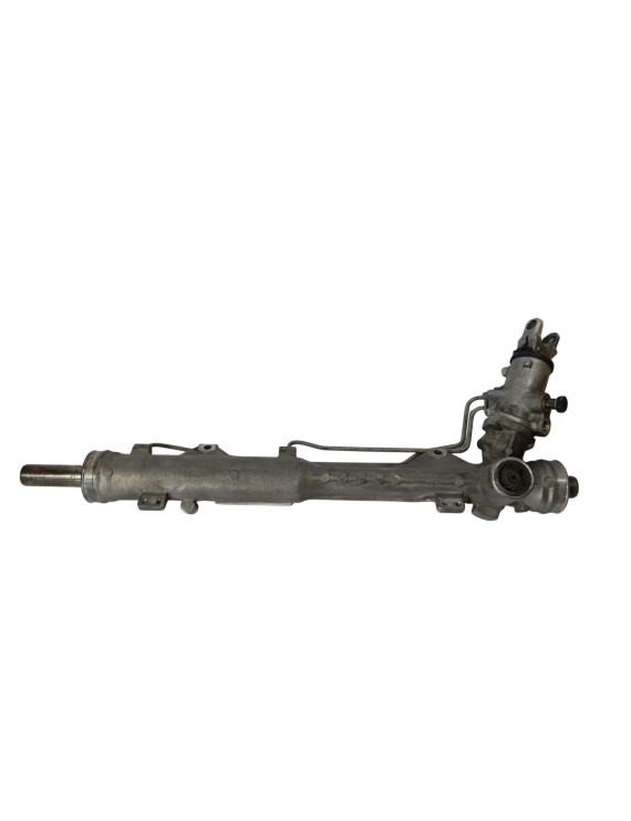 Caixa Direção BMW E91 320 2006 2007 2008 2009 2010 2011 L5 / 677745901