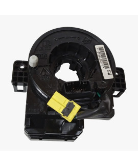 Hard Disk Cinta Airbag Honda Civic 2012 - 2016	 