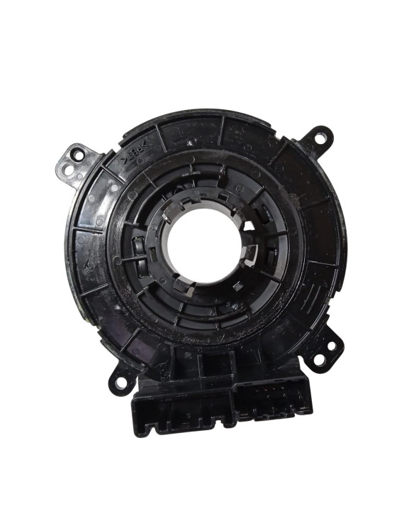 Hard Disk Cinta Airbag Honda Civic 2012 - 2016	 