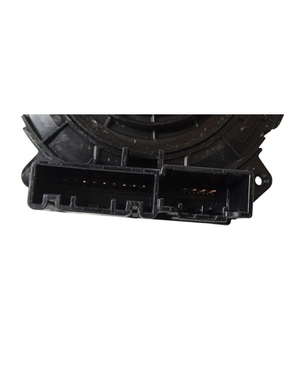 Hard Disk Cinta Airbag Honda Civic 2012 - 2016	 