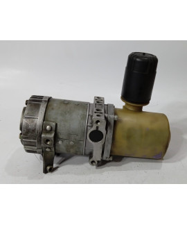 Braço Oscilante Inferior Dianteiro Direito Mercedes C280 C320 2001 - 2005    	 