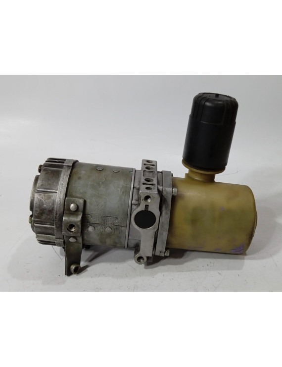 Braço Oscilante Inferior Dianteiro Direito Mercedes C280 C320 2001 - 2005    	 