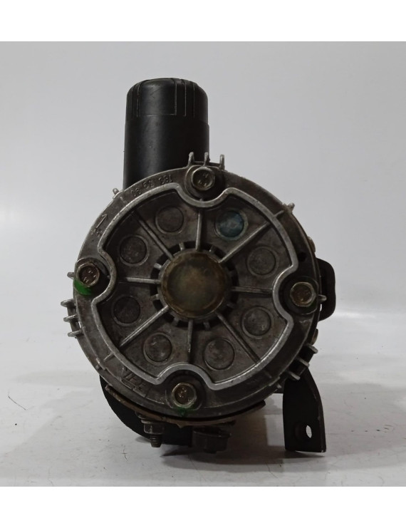 Braço Oscilante Inferior Dianteiro Direito Mercedes C280 C320 2001 - 2005    	 