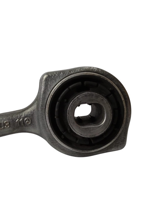 Braço Oscilante Inferior Dianteiro Direito Mercedes C280 C320 2001 - 2005    	 
