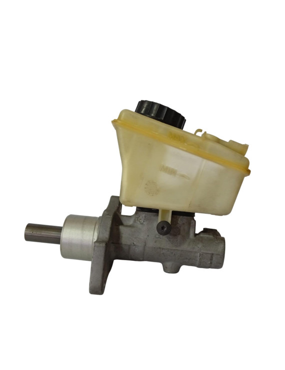 Cilindro Mestre BMW E46 320i 330i 1998 - 2005 / 03350884451