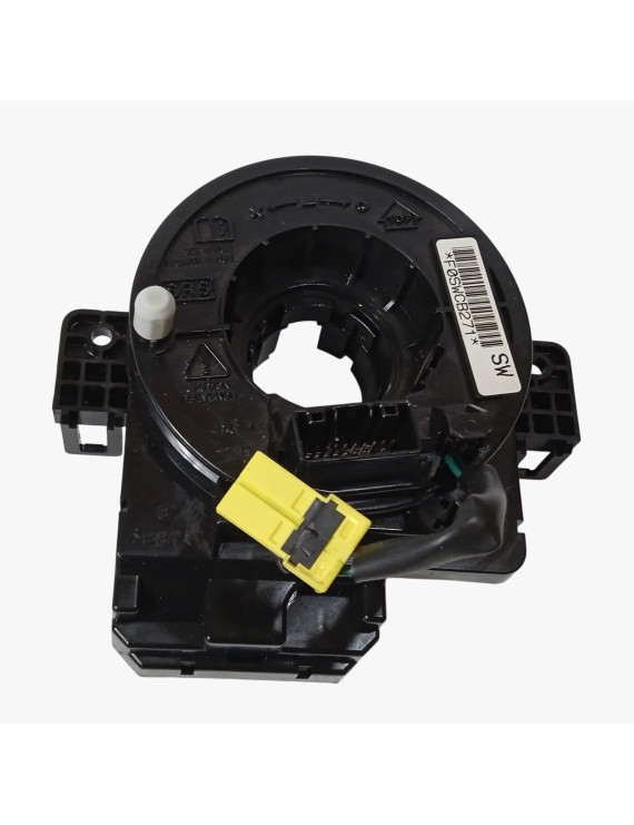 Hidrovácuo Servo Freio BMW E46 320i 330i 2.0 1998 - 2005 / 29675681801