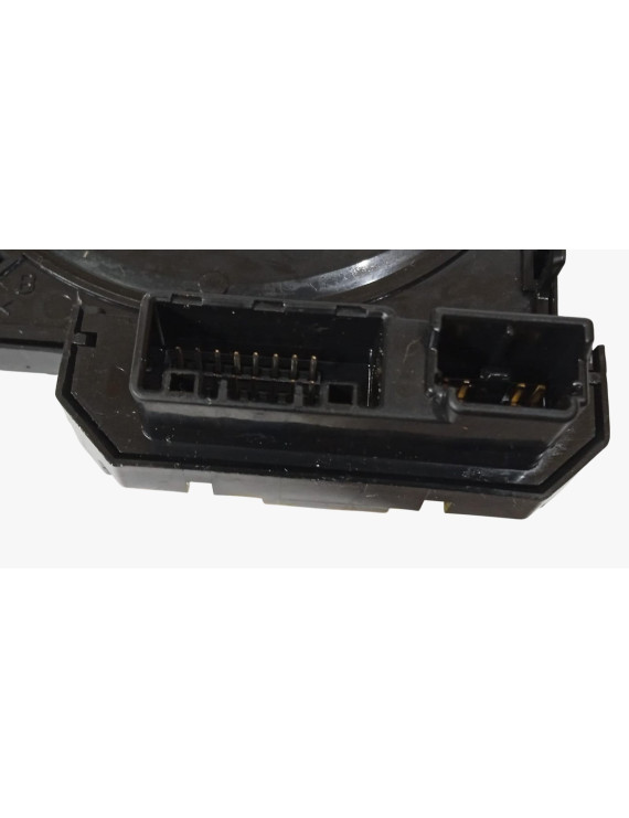Hidrovácuo Servo Freio BMW E46 320i 330i 2.0 1998 - 2005 / 29675681801