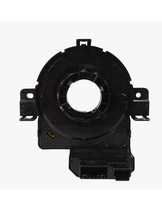 Hidrovácuo Servo Freio BMW E46 320i 330i 2.0 1998 - 2005 / 29675681801