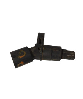 Sensor ABS Traseiro Direito Golf 2000 - 2013 / 1J0927807B  	 