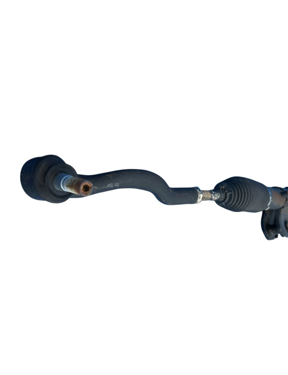 Caixa de Direção Hidráulica Grand Cherokee 2011 2012 2013 2014 2015 p52124727af  