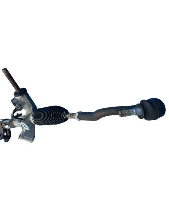 Caixa de Direção Hidráulica Grand Cherokee 2011 2012 2013 2014 2015 p52124727af  