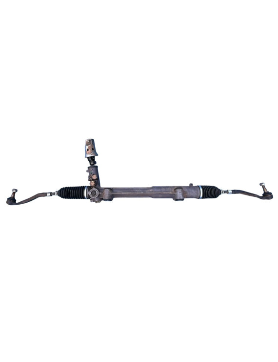 Caixa de Direção Hidráulica Mercedes ML500 5.0 2004 2005 2006  