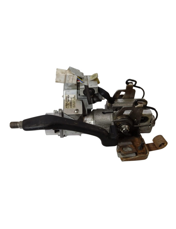 Canote Coluna Direção Veloster 1.6 2011 - 2015 / 81900-2v000  