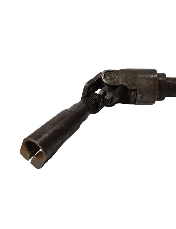 Cruzeta Coluna Direção Lifan X60 2011 - 2015 / S3404400IGI