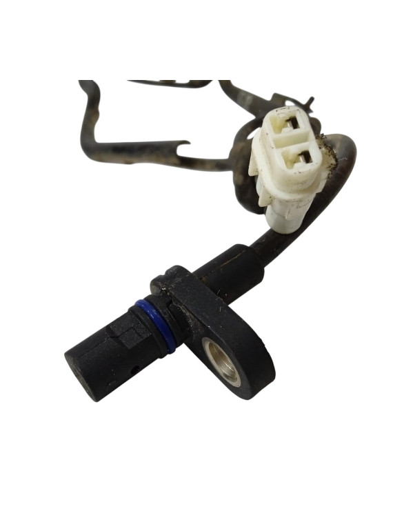 Sensor ABS Traseiro Direito Lifan X60 2012 - 2017   	 