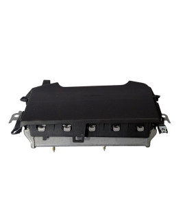 Bolsa Esquerda Airbag Joelho Corolla 2020 - 2024 / tg17d02001