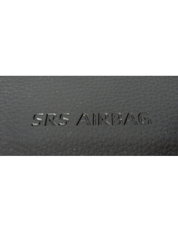 Bolsa Esquerda Airbag Joelho Corolla 2020 - 2024 / tg17d02001