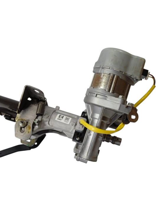 Coluna de Direção Elétrica Corolla 2.0 2020 - 2024 / 4525002M90
