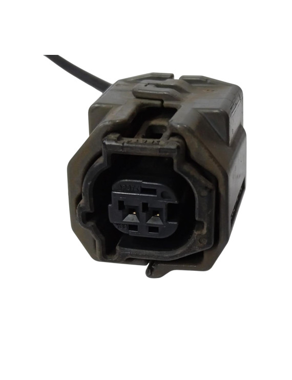 Chicote Sensor ABS Traseiro Direito Corolla 2.0 2020 - 2024 / 8282147150  	 