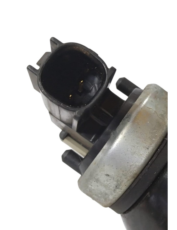 Hidrovácuo Servo Freio Corolla 2.0 2020 2021 2022 2023 2024	/ 0204J00436