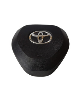 Bolsa Airbag Volante Corolla 2020 2021 2022 2023 2024 / tg17a02001