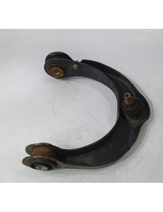 Bandeja Dianteira Superior Esquerda Grand Cherokee 2011 - 2015	/ 68217809aa