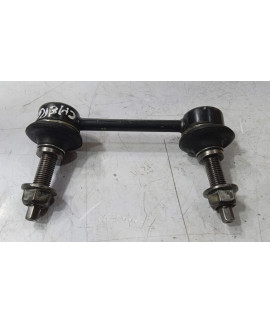 Bieleta Traseira Grand Cherokee 3.0 2013 2014 / 52124854ab