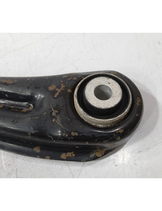 Braço Suspensão Traseiro Esquerdo Grand Cherokee 2011 - 2015 