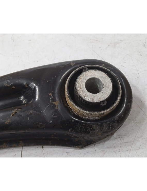 Braço Suspensão Traseiro Direito Grand Cherokee 2011 - 2015	 