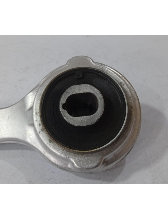Braço Curvo Dianteiro Direito Mercedes C180 C200 2007 - 2015 / a2033331014