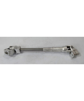 Cruzeta Coluna Direção BMW X1 2010 - 2015 / 676915704