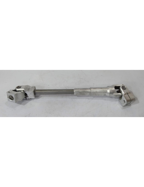 Cruzeta Coluna Direção BMW X1 2010 - 2015 / 676915704
