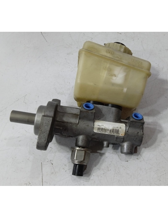 Cilindro Mestre Freio Mercedes ML500 5.0 2004 2005 2006 	 