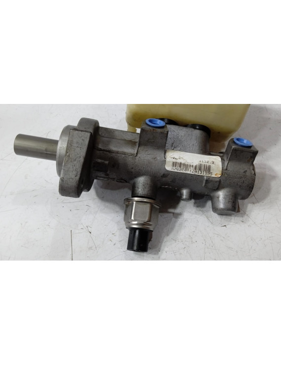 Cilindro Mestre Freio Mercedes ML500 5.0 2004 2005 2006 	 