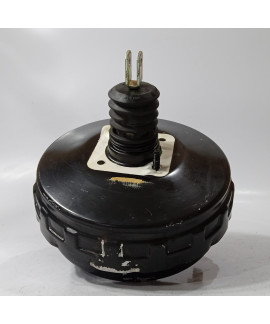 Hidrovácuo Servo Freio Mercedes ML500 5.0 2004 2005 / a163430630