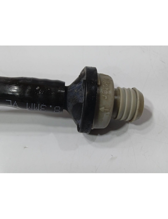 Mangueira Hidrovácuo Servo Freio Mercedes ML500 2004 2005 2006 / a1634300329